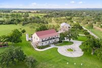 Timberland Property for sale in Gillespie County, Texas