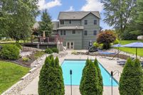 Land for sale in Monroe County, Indiana