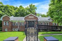 Land for sale in Monroe County, Indiana