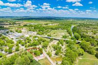Undeveloped Land for sale in Kerr County, Texas