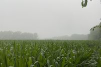 Land for sale in Johnson County, Indiana