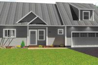 Farm and Ranch for sale in York County, Maine