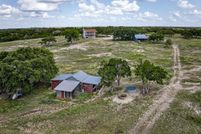 Farm and Ranch for sale in Kerr County, Texas