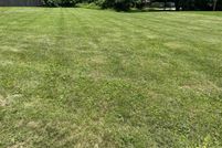 Land for sale in Monroe County, Indiana