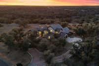 Land for sale in Gillespie County, Texas