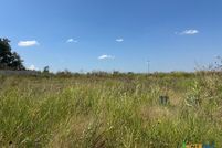 Farm and Ranch for sale in Bell County, Texas