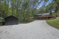 Land for sale in Monroe County, Indiana