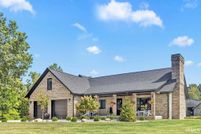 Farm and Ranch for sale in Monroe County, Indiana