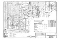 Undeveloped Land for sale in Somerset County, New Jersey