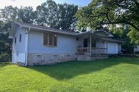Land for sale in Lawrence County, Indiana