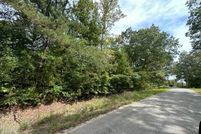 Land for sale in Madison County, Tennessee