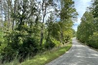Land for sale in Madison County, Tennessee