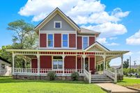 Commercial Property for sale in Morgan County, Indiana