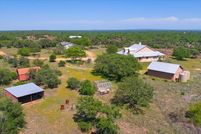 Land for sale in Llano County, Texas