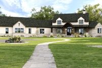 House for sale in Comal County, Texas