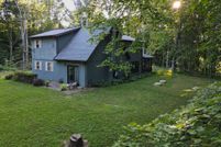 Farm and Ranch for sale in Monroe County, Indiana