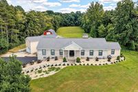 Land for sale in Monroe County, Indiana