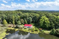 Timberland Property for sale in Crawford County, Indiana
