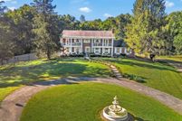 Land for sale in Monroe County, Indiana