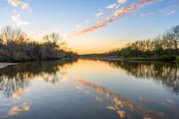 Farm and Ranch for sale in Blanco County, Texas