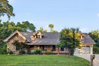 Land for sale in Monroe County, Indiana