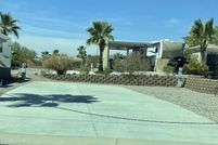 Land for sale in Mohave County, Arizona