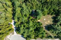 Land for sale in Door County, Wisconsin