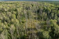 Land for sale in Door County, Wisconsin