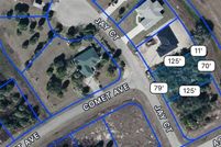 Undeveloped Land for sale in Glades County, Florida
