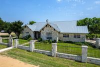 Farm and Ranch for sale in Gillespie County, Texas