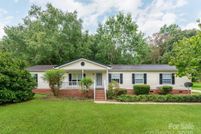 Farm and Ranch for sale in Rowan County, North Carolina