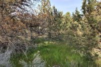 Recreational Property for sale in Crook County, Oregon