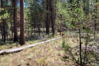 Land for sale in Deschutes County, Oregon