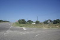 Land for sale in Blanco County, Texas