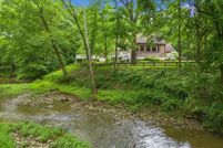 Waterfront Property for sale in Delaware County, Ohio