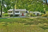 Farm and Ranch for sale in Trumbull County, Ohio