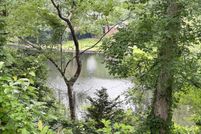 Land for sale in Richland County, South Carolina