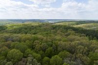 Homesite for sale in Monroe County, Indiana