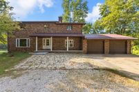 Undeveloped Land for sale in Sullivan County, Indiana