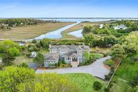 Land for sale in Suffolk County, New York