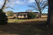 Farm and Ranch for sale in Suwannee County, Florida