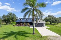 Commercial Property for sale in Lee County, Florida