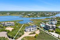 Farm and Ranch for sale in Suffolk County, New York