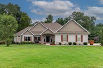 Land for sale in Monroe County, Indiana