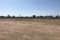 Undeveloped Land for sale in Guadalupe County, Texas