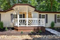 Land for sale in Monroe County, Indiana