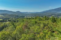 Land for sale in Yancey County, North Carolina