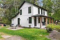 Land for sale in Suffolk County, New York