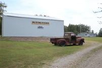 Land for sale in Sequoyah County, Oklahoma