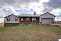 Farm and Ranch for sale in Larue County, Kentucky